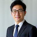 伊藤大輔氏の顔写真