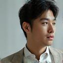 中村健太氏の顔写真