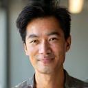 鈴木浩司氏の顔写真